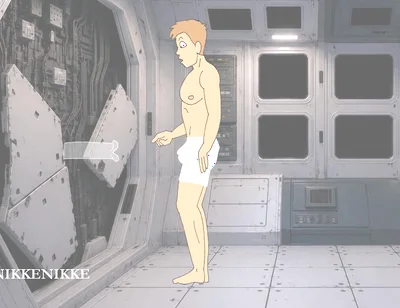 Yaoi My Hole Gets Pounded Deep Into the Sun - Part 1