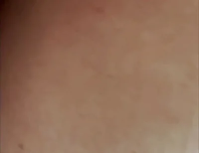 Fucking Grandpa's Ass and He Likes It
