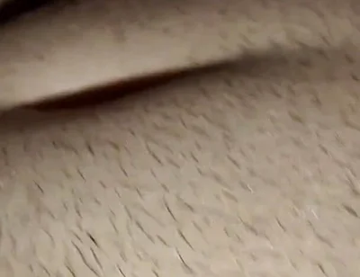 My Stepdad Was Angry and Fucked Me Hard on His Birthday