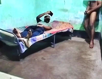 Twink Boy Catch Friend Live Webcam Alone Home Gay Porn Reality