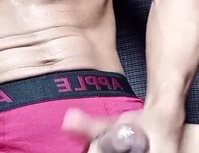 Hot Asian Gay