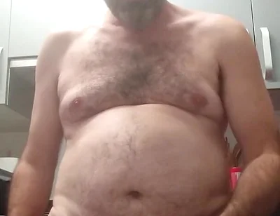 My Face and Body