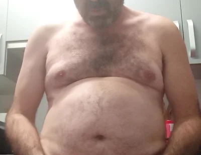 My Face and Body