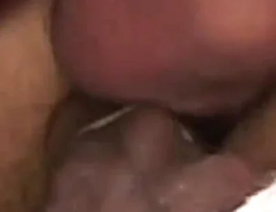 Double Fucked Raw with Arab Boys