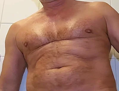 Hey Boy, Stepdaddy's Going to Slap This Dick in Your Face