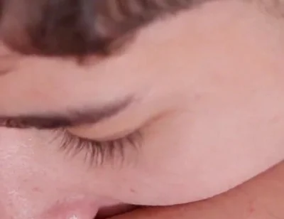 Hot Interracial Condom to Bareback! Slim Asian Twink Magic C Destroys Tattooed Latino Stepdaddy Pitufo Trujillo's Hungry Ass!