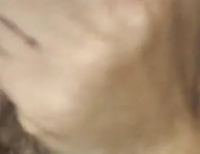 A Young Sissy Femboy Screams as a Big Cock Fills His Tight Ass with Cum!