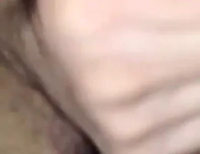 Male Cumshot