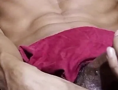 Hot Asian Gay