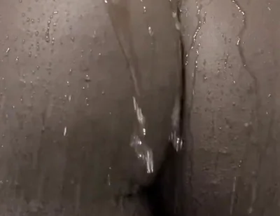 Shower Time
