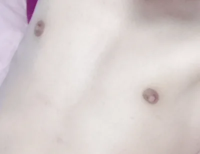 I Put a Cucumber in My Ass at Home