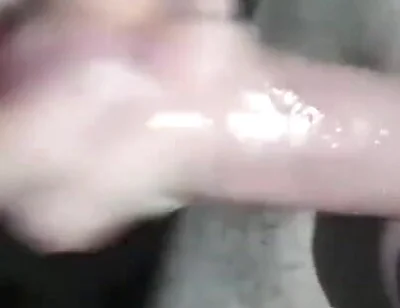 Complete Unedited Masturbation
