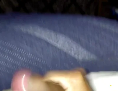 Masturbation