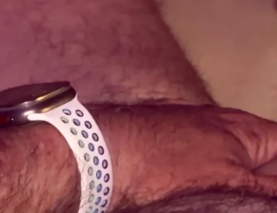 Blowjob Simulator Sleeve Edging and Cum and Saved