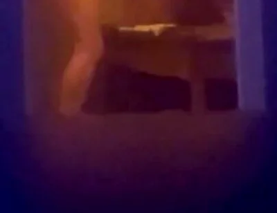 Cam Caught S Twink Woken up by His Horny Step Stepdad for a Quick but Hot Session (spanking, BJ, Trampling, Face Sitting)