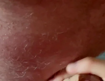 Can't Get Enough - Stepdaddy Breeding Me Deeply