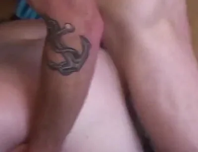 Raw Cock Snatchers - Part