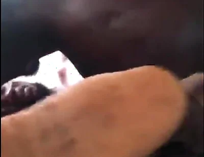 Good Fuck