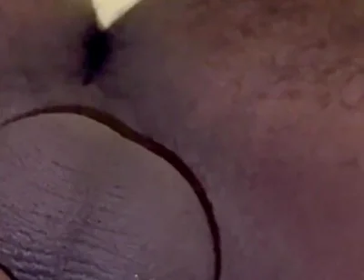 P1 Bangladeshi Teen Boysex, Big Black Hunk Cock Hardly Fuck to Asian Twink Without Condon, Indian Gaysex
