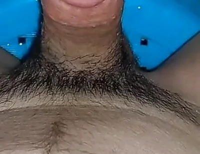 Real Home Shower Experience Natural Close Moment Shayan Deniz