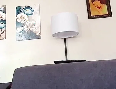 Houston Trip Jerk Sessions