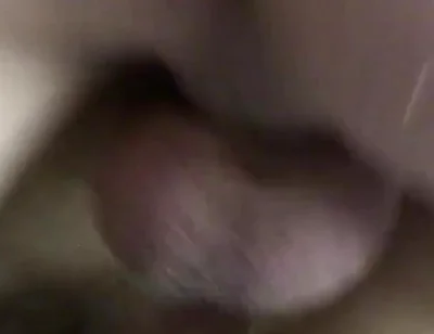 Raw Cock Snatchers - Part