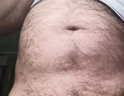 Online Porn Show in the Italian Morning!