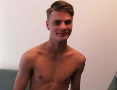 Hottest Sex Video Homosexual Pov Try To Watch For , Take A Look