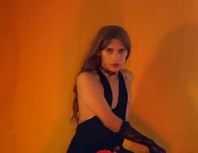 Femboy Obsession - Chapter 1: Contrasting Charm