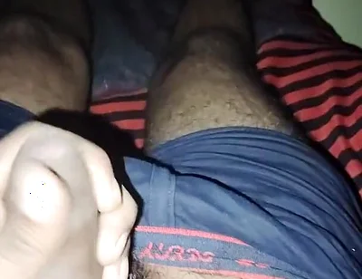 Xxxboyengi