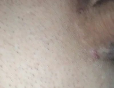 10-21-2025 Soft and Shaved