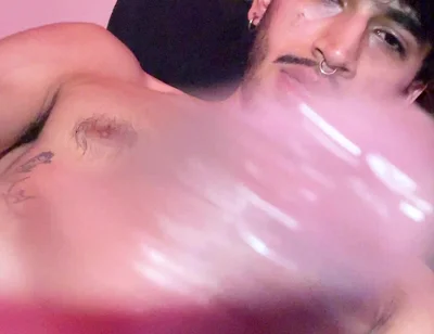 Handjob and Shoots
