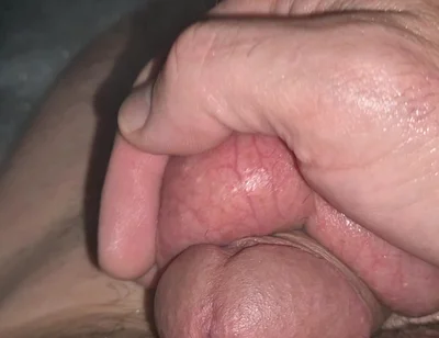 Playing with My Balls