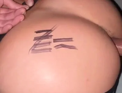 Cumdumpvan Huge Monster Cocks Load After Loads Bareback 100% BBC Latin