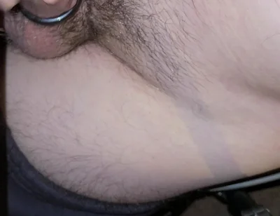 Masturbation - 255