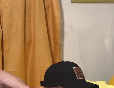 Slut Redneck Gets Bred by Big Black Cock