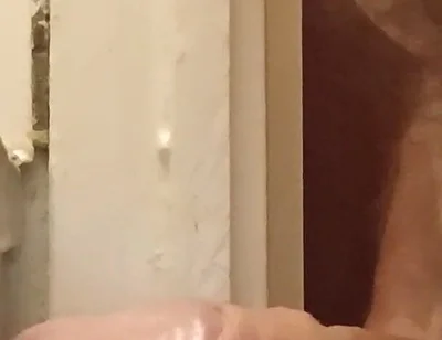 Fridge Fuck