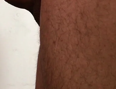 Natural Straw Until You Run Out of Milk