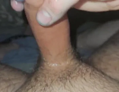 Slick Dick