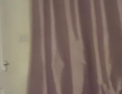 I Have so Much Cum to Give