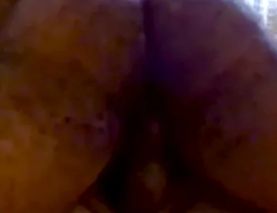 Amir Fuxx Meet Btrcuker77