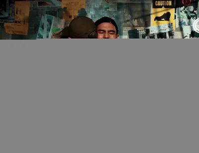 Gif-009 Team Student / Hard Cock Special Training Gets Out of Control Orgasm