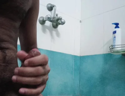 Step Stepdad Ask Step Stepsister but Alone Bothroom Mastrubation