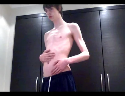 Old Coca-cola and Mentos Bloat, 2012