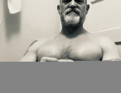 Hot B&w Bathroom Bate.