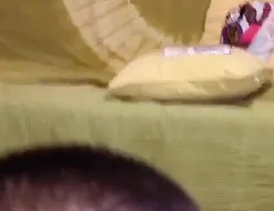 Mexican Slut for French Hung