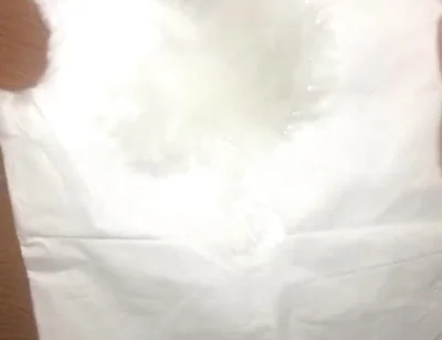 Cum Cum