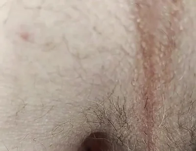 Solo Masturbation