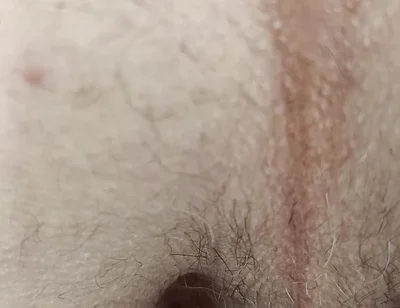 Solo Masturbation
