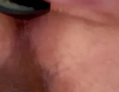 Nasty Asshole
